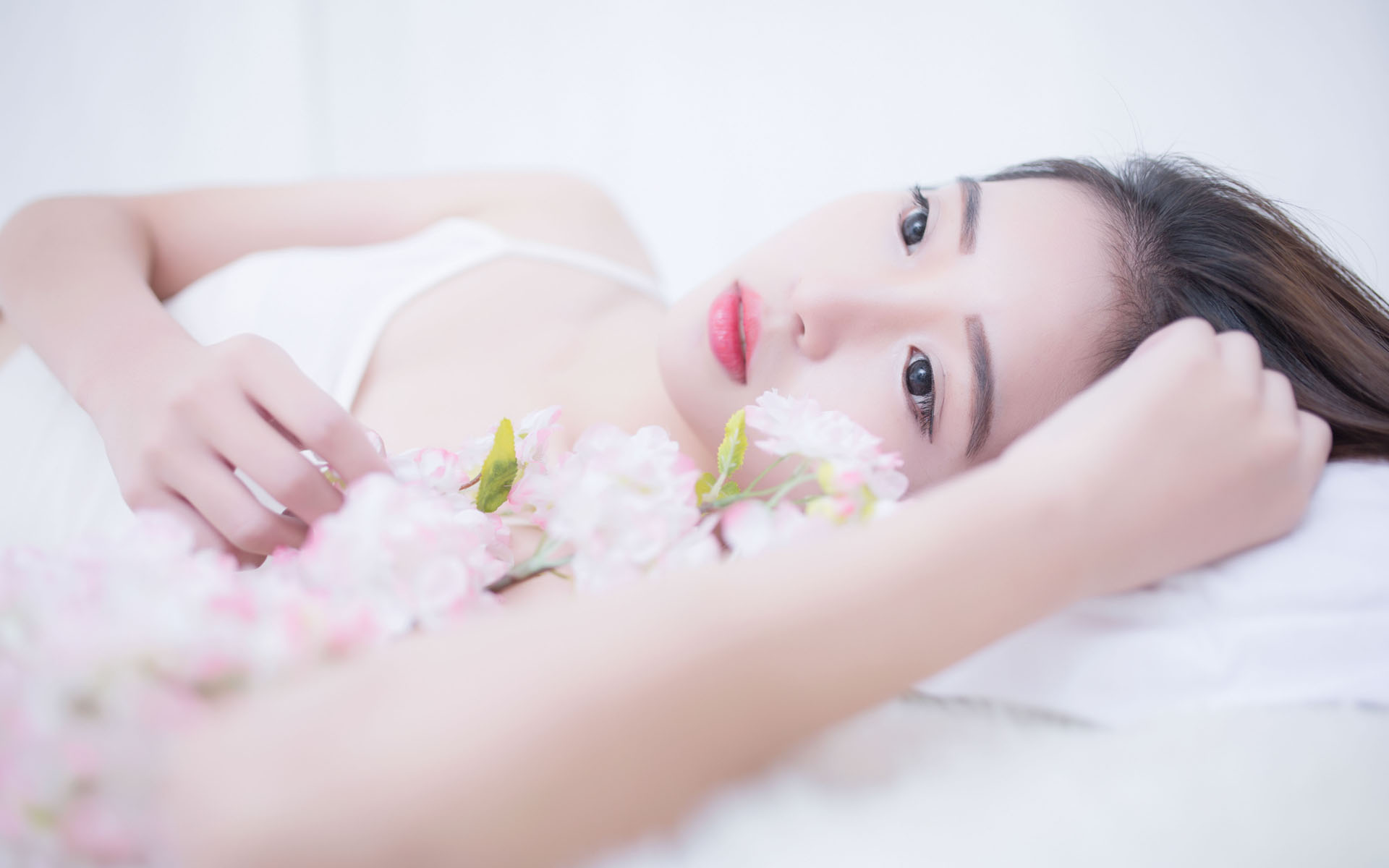 日韩中文字幕在线观看视频一区-中文字幕在线观看视频国产-欧美日韩一级高清视频在线观看-国内又粗又爽又黄视频在线观看-91久久国产香蕉熟女线看-日韩欧美国产一二三区-蜜桃视频人妻一区二区-最新亚洲国产精品精品精品|【抗战胜利80周年】“要做堂堂正正中国人！”林天民讲述父母大陆抗战路