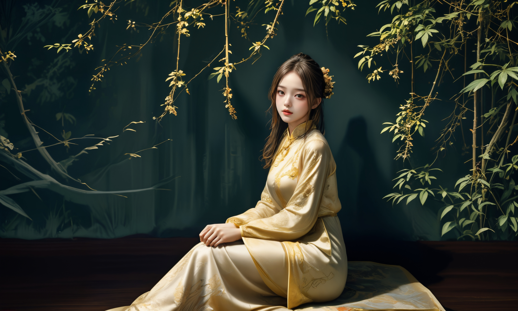 中国教育部要求严控中小学暑期作业总量